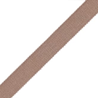 5/8" FRENCH GROSGRAIN RIBBON