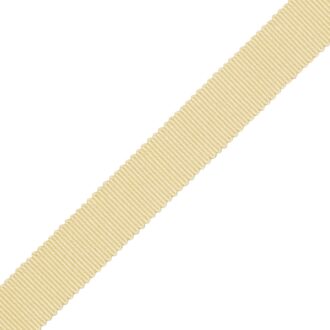 5/8" FRENCH GROSGRAIN RIBBON