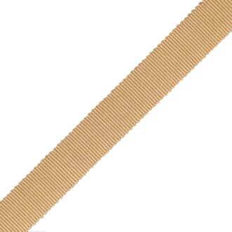 5/8" FRENCH GROSGRAIN RIBBON