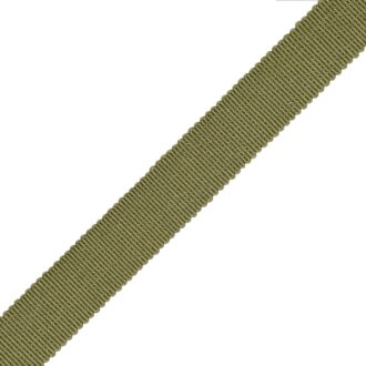 5/8" FRENCH GROSGRAIN RIBBON