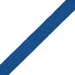 5/8" FRENCH GROSGRAIN RIBBON