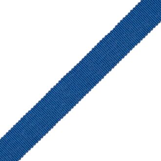 5/8" FRENCH GROSGRAIN RIBBON