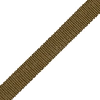 5/8" FRENCH GROSGRAIN RIBBON