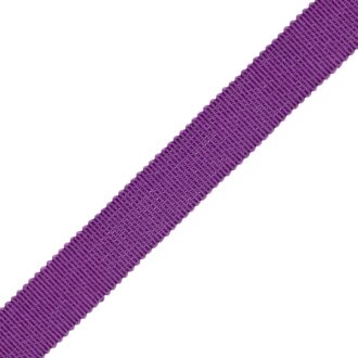 5/8" FRENCH GROSGRAIN RIBBON