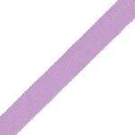 5/8" FRENCH GROSGRAIN RIBBON