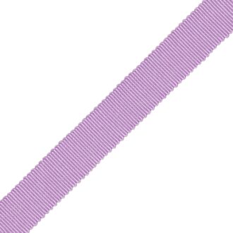5/8" FRENCH GROSGRAIN RIBBON