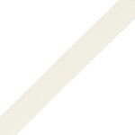 5/8" FRENCH GROSGRAIN RIBBON