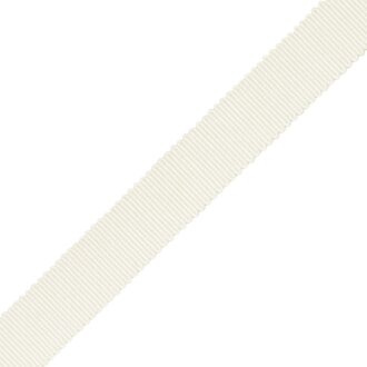 5/8" FRENCH GROSGRAIN RIBBON