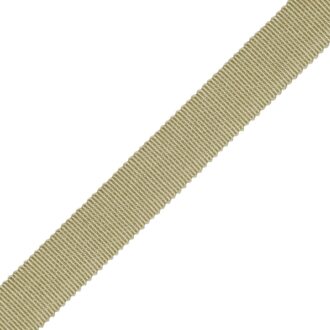 5/8" FRENCH GROSGRAIN RIBBON