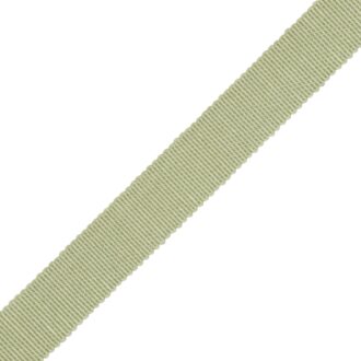 5/8" FRENCH GROSGRAIN RIBBON