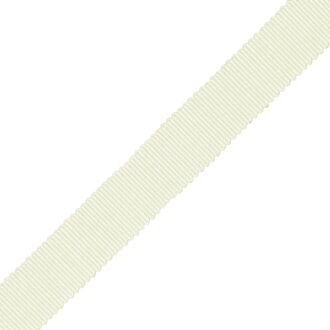 5/8" FRENCH GROSGRAIN RIBBON