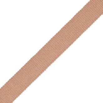 5/8" FRENCH GROSGRAIN RIBBON