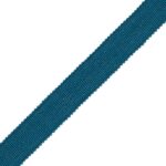 5/8" FRENCH GROSGRAIN RIBBON