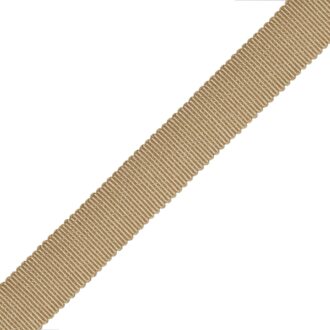 5/8" FRENCH GROSGRAIN RIBBON