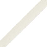 5/8" FRENCH GROSGRAIN RIBBON
