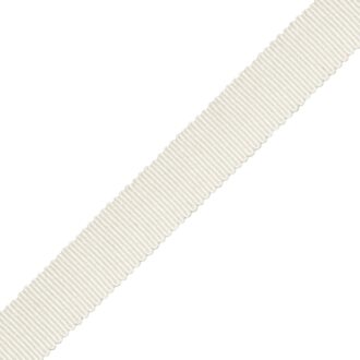 5/8" FRENCH GROSGRAIN RIBBON