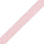 5/8" FRENCH GROSGRAIN RIBBON