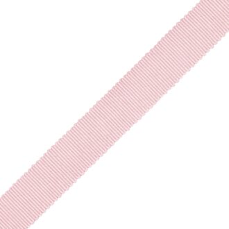 5/8" FRENCH GROSGRAIN RIBBON