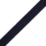 5/8" FRENCH GROSGRAIN RIBBON
