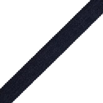 5/8" FRENCH GROSGRAIN RIBBON