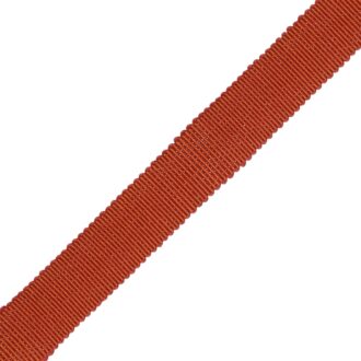 5/8" FRENCH GROSGRAIN RIBBON
