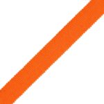 5/8" FRENCH GROSGRAIN RIBBON