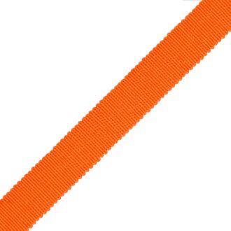 5/8" FRENCH GROSGRAIN RIBBON