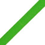 5/8" FRENCH GROSGRAIN RIBBON