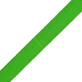 5/8" FRENCH GROSGRAIN RIBBON