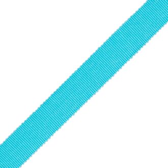 5/8" FRENCH GROSGRAIN RIBBON