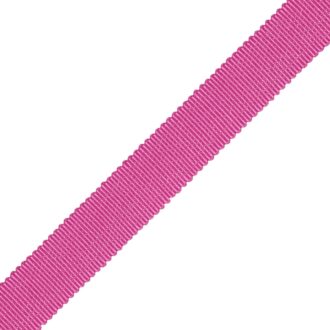 5/8" FRENCH GROSGRAIN RIBBON