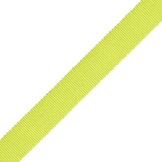5/8" FRENCH GROSGRAIN RIBBON