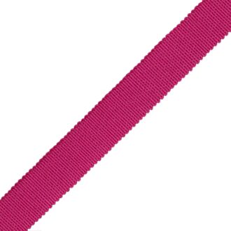 5/8" FRENCH GROSGRAIN RIBBON