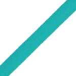 5/8" FRENCH GROSGRAIN RIBBON