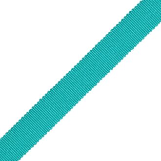 5/8" FRENCH GROSGRAIN RIBBON