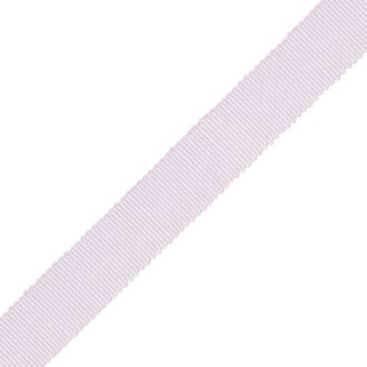 5/8" FRENCH GROSGRAIN RIBBON