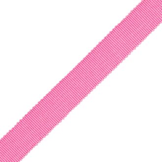 5/8" FRENCH GROSGRAIN RIBBON