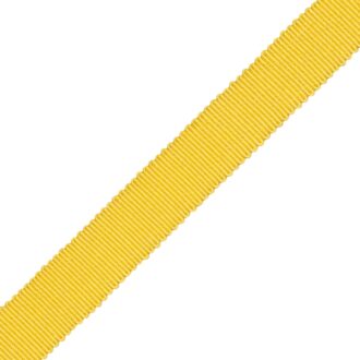 5/8" FRENCH GROSGRAIN RIBBON