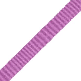 5/8" FRENCH GROSGRAIN RIBBON
