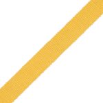 5/8" FRENCH GROSGRAIN RIBBON