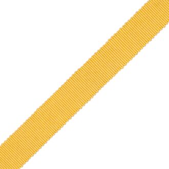 5/8" FRENCH GROSGRAIN RIBBON