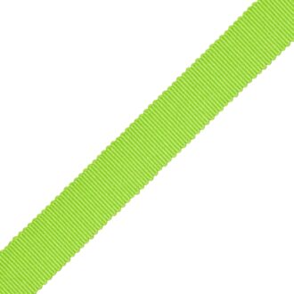 5/8" FRENCH GROSGRAIN RIBBON