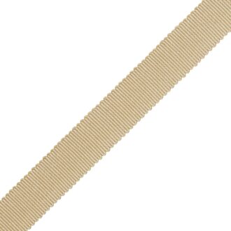 5/8" FRENCH GROSGRAIN RIBBON