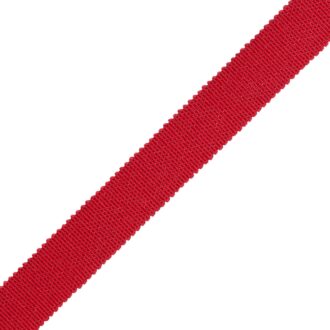 5/8" FRENCH GROSGRAIN RIBBON