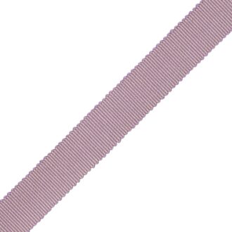 5/8" FRENCH GROSGRAIN RIBBON