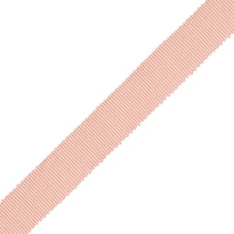 5/8" FRENCH GROSGRAIN RIBBON