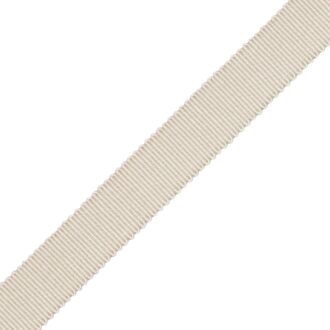 5/8" FRENCH GROSGRAIN RIBBON