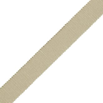 5/8" FRENCH GROSGRAIN RIBBON