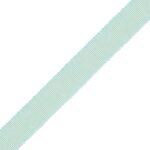 5/8" FRENCH GROSGRAIN RIBBON