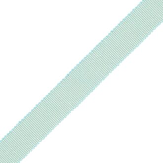 5/8" FRENCH GROSGRAIN RIBBON